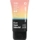 Seventy One Солнцезащитный крем для лица и порта SPF 50+ 50 мл