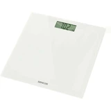 Персональні ваги Sencor SBS 2301WH