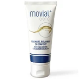 Крем Movial+, 100 мл, Actafarma