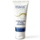 Крем Movial+, 100 мл, Actafarma