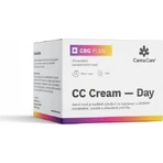 КОНОПЛЯНА ФЕРМА ЛИПТОВА К. MAST CBD 1000MG 3.3% 30ML 1×30 мл: ціни та характеристики