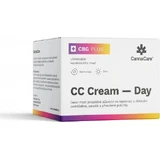 КОНОПЛЯНА ФЕРМА ЛИПТОВА К. MAST CBD 1000MG 3.3% 30ML 1×30 мл