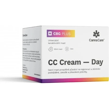 КОНОПЛЯНА ФЕРМА ЛИПТОВА К. MAST CBD 1000MG 3.3% 30ML 1×30 мл: ціни та характеристики