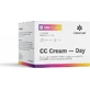 КОНОПЛЯНА ФЕРМА ЛИПТОВА К. MAST CBD 1000MG 3.3% 30ML 1×30 мл
