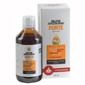 Иерусалимский бальзам Форте Produkty Bonifraterskie Jerozolimski Forte, 200 мл