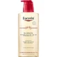 Гель для душу Eucerin pH5, 1000 мл