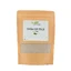 Кельтская соль Natura Plus, крупная, 500 г