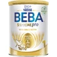 Nestlé Beba SUPREMEfor 1 дитяча молочна суміш з народження 6HMO 800 г