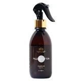 Ароматизатор для текстилю Pillow Cotton, 300 мл, Аромат кашеміру