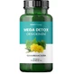 MOVit Energy Mega Detox Drainage 60 капсул
