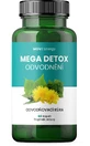 MOVit Energy Mega Detox Drainage 60 капсул