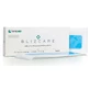 Пластыри Blizcare Regular от шрамов, медицинские, силиконовые, 15 x 4 см, 5 штук