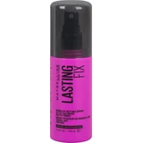 Спрей для фіксації макіяжу Maybelline New York Lasting Lasting Fix 100 мл