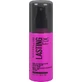 Maybelline New York Lasting Lasting Fix 100ml Спрей для закрепления макияжа