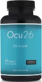 Ocu26 60 капс. для здоровья ваич ои 1×60 капс, пищевая добавка