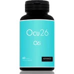 Ocu26 60 капс. для здоровья ваич ои 1×60 капс, пищевая добавка: цены и характеристики