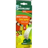 Ловушка для пищевой моли Silvalure, 2 шт.
