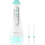 TrueLife AquaFloss Lite 1×1 шт, електричний душ для порожнини рота: ціни та характеристики