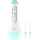 TrueLife AquaFloss Lite 1×1 шт, електричний душ для порожнини рота
