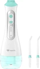 TrueLife AquaFloss Lite 1×1 шт, електричний душ для порожнини рота