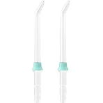 TrueLife AquaFloss Lite 1×1 шт, електричний душ для порожнини рота: ціни та характеристики
