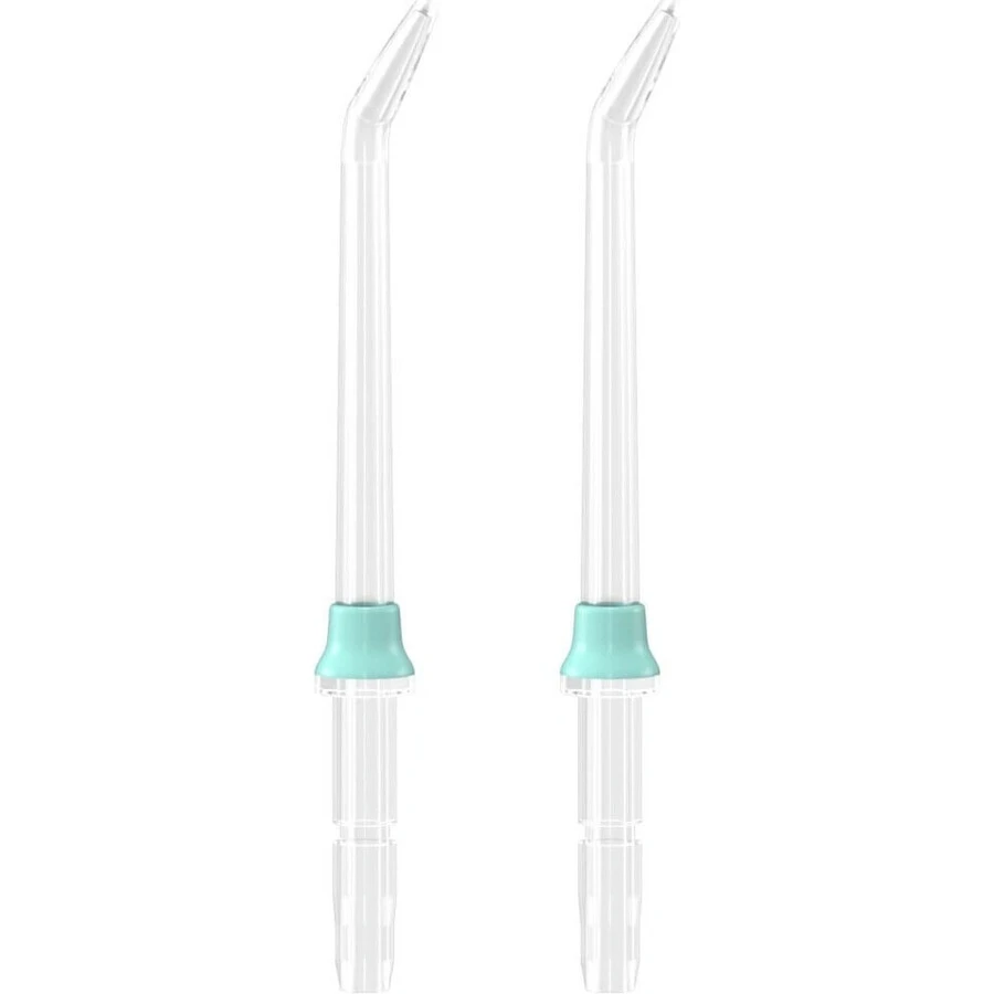 TrueLife AquaFloss Lite 1×1 шт, електричний душ для порожнини рота: ціни та характеристики
