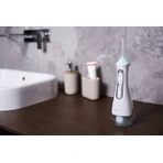 TrueLife AquaFloss Lite 1×1 шт, електричний душ для порожнини рота: ціни та характеристики