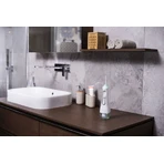 TrueLife AquaFloss Lite 1×1 шт, електричний душ для порожнини рота: ціни та характеристики