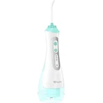 TrueLife AquaFloss Lite 1×1 шт, електричний душ для порожнини рота: ціни та характеристики
