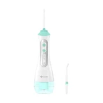 TrueLife AquaFloss Lite 1×1 шт, електричний душ для порожнини рота: ціни та характеристики