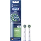 Змінні насадки Oral-B Pro Cross Action 2 шт