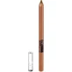 Maybelline New York Tattoo Liner Gel Pencil 303 Orange flash 1×1,3 г, олівець для очей