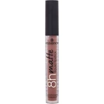 Maybelline New York Tattoo Liner Gel Pencil 303 Orange flash 1×1,3 г, олівець для очей: ціни та характеристики