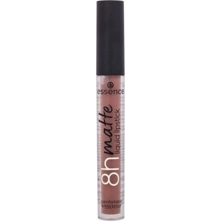 Maybelline New York Tattoo Liner Gel Pencil 303 Orange flash 1×1,3 г, олівець для очей: ціни та характеристики