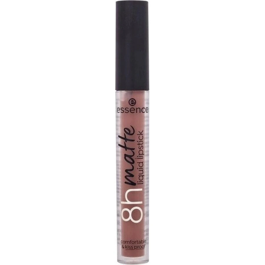 Maybelline New York Tattoo Liner Gel Pencil 303 Orange flash 1×1,3 г, олівець для очей: ціни та характеристики