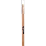 Maybelline New York Tattoo Liner Gel Pencil 303 Orange flash 1×1,3 г, олівець для очей: ціни та характеристики
