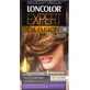 Loncolor Expert Expert Ammoniated Oil Fusion 7.0 середній блонд, 1 шт
