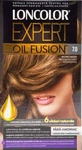 Loncolor Expert Expert Ammoniated Oil Fusion 7.0 средний блонд, 1 шт.