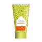 Розслабляючий гель для ніг Pedirelax, 150 мл, Transvital