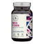 Aura Herbals Моє зменшення фігури, 60 капсул
