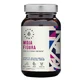 Aura Herbals Уменьшение моей фигуры, 60 капсул