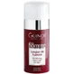 Guinot Tres Homme Longue Vie Homme енергійний крем 50мл