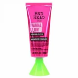 Желейна олія для голови Wanna Glow, 100 мл, Tigi