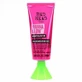 Желейна олія для голови Wanna Glow, 100 мл, Tigi