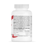 OstroVit MgZB Ultra, 120 таблеток: ціни та характеристики