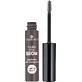 Essence Cosmetics Make Me Brow гель-туш для брів 04 попелястий, 3,8 мл