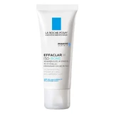 Зволожуючий крем La Roche Posay Effaclar H Iso-Biome для чутливої та недосконалої шкіри, 40 мл