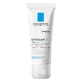 Зволожуючий крем La Roche Posay Effaclar H Iso-Biome для чутливої та недосконалої шкіри, 40 мл