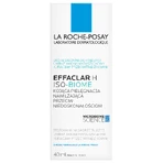 Зволожуючий крем La Roche Posay Effaclar H Iso-Biome для чутливої та недосконалої шкіри, 40 мл: ціни та характеристики