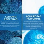 Зволожуючий крем La Roche Posay Effaclar H Iso-Biome для чутливої та недосконалої шкіри, 40 мл: ціни та характеристики